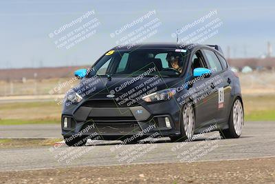 media/Jan-08-2023-OnGrid (Sun) [[46c634b271]]/Yellow/Sweeper(120)/